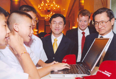 blogmedia-17761.gif