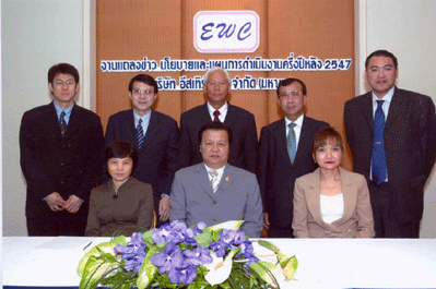 blogmedia-17764.gif