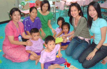 blogmedia-17766.gif
