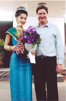 blogmedia-17767.gif