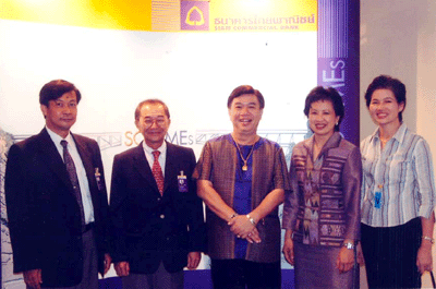 blogmedia-17769.gif