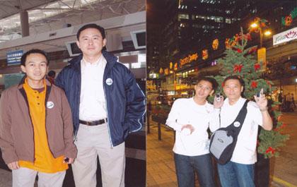 blogmedia-17772.jpg