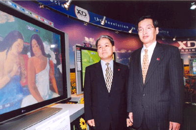 blogmedia-17774.gif