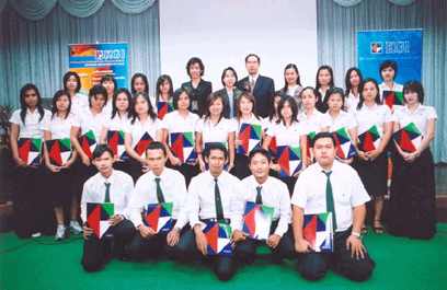 blogmedia-17776.gif