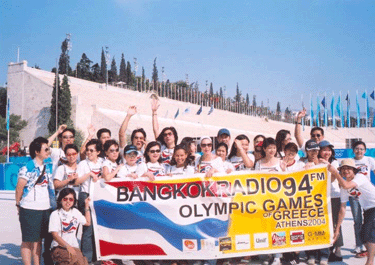 blogmedia-17780.gif
