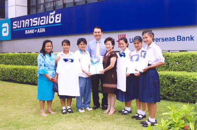 blogmedia-17799.gif