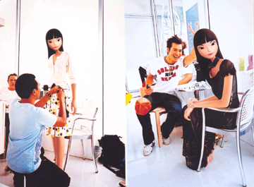 blogmedia-17803.gif