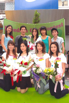 blogmedia-17805.gif