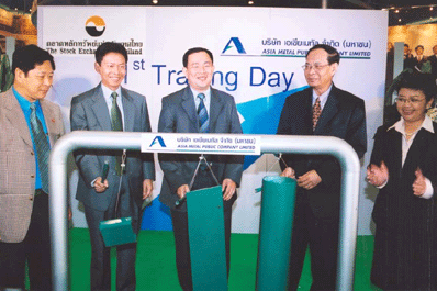 blogmedia-17808.gif