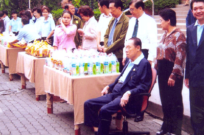 blogmedia-17809.gif
