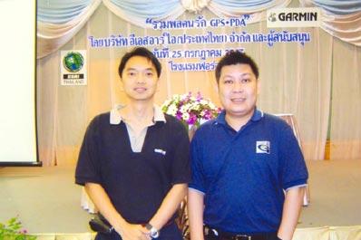 blogmedia-17816.jpg