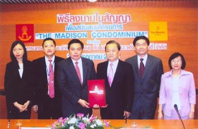 blogmedia-17817.jpg