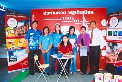 blogmedia-17818.jpg