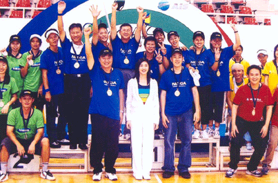 blogmedia-17821.gif