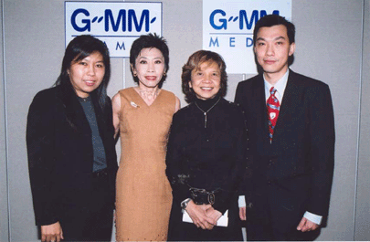 blogmedia-17824.gif
