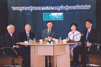 blogmedia-17828.jpg