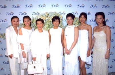 blogmedia-17835.jpg