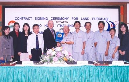 blogmedia-17856.jpg
