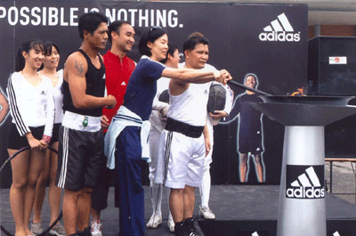 blogmedia-17859.gif