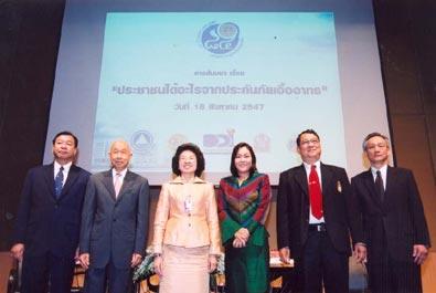 blogmedia-17860.jpg