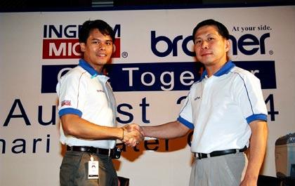 blogmedia-17871.jpg