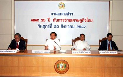 blogmedia-17872.jpg
