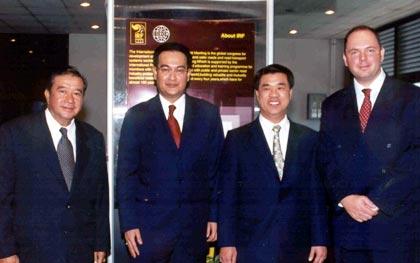 blogmedia-17873.jpg