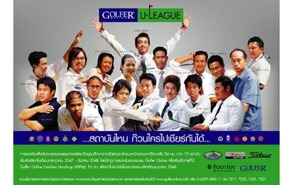 blogmedia-17891.jpg