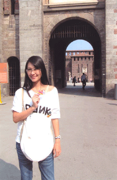 blogmedia-17900.gif