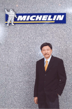 blogmedia-17901.gif