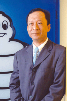 blogmedia-17902.gif
