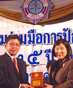 blogmedia-17907.gif