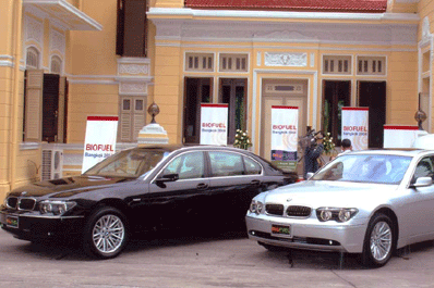 blogmedia-17908.gif