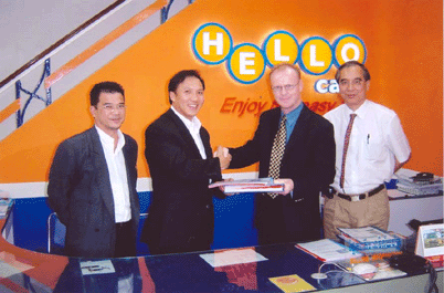 blogmedia-17909.gif