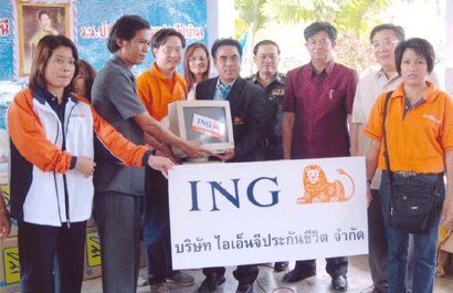 blogmedia-17912.gif