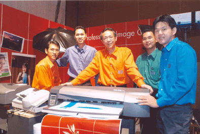 blogmedia-17913.gif