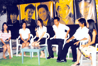 blogmedia-17918.gif