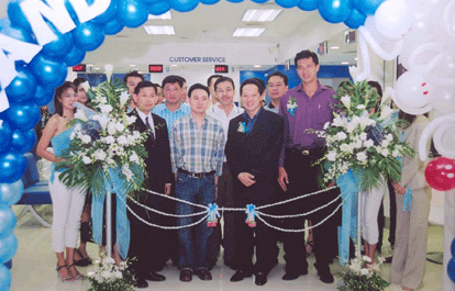 blogmedia-17924.gif