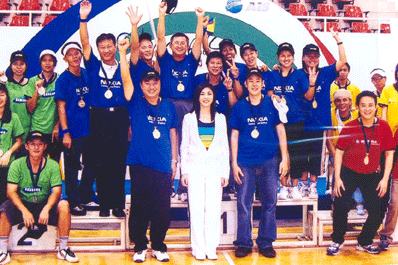 blogmedia-17925.gif