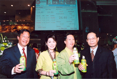 blogmedia-17934.gif