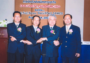 blogmedia-17939.gif
