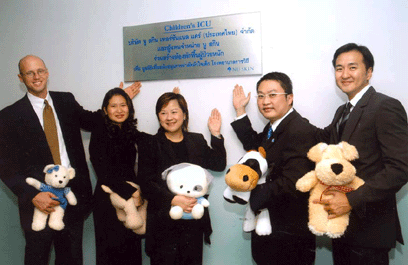 blogmedia-17943.gif