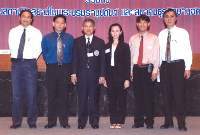 blogmedia-17947.gif