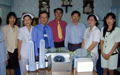 blogmedia-17953.jpg