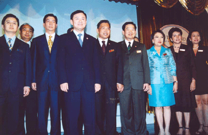 blogmedia-17964.gif