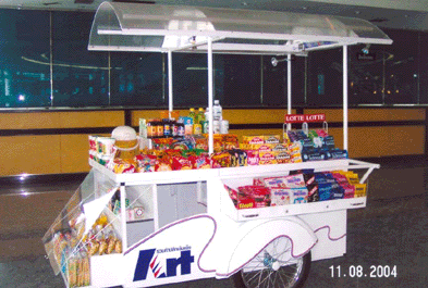blogmedia-17968.gif