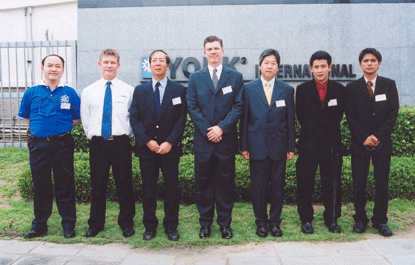 blogmedia-17973.gif
