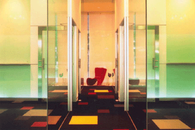 blogmedia-17974.gif
