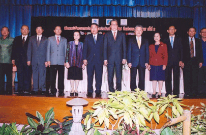 blogmedia-17983.gif