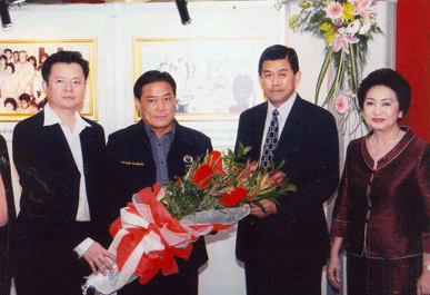 blogmedia-17991.gif